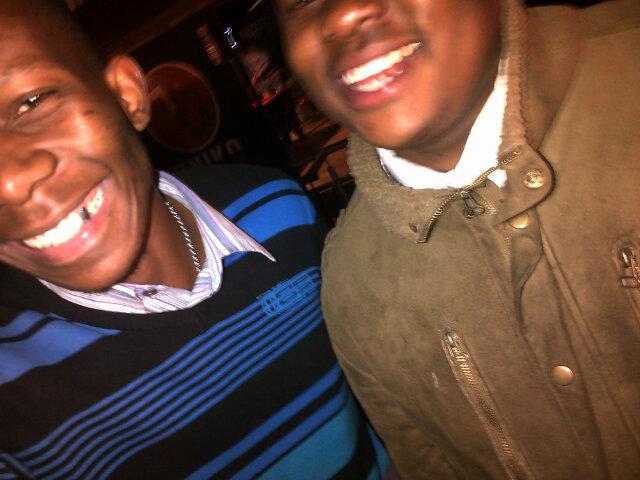 Constianoh's profile picture. Young hustler Running every street of the Jozi,without a short cut!that's how we do it in our city,a place of real hustlers Jozi