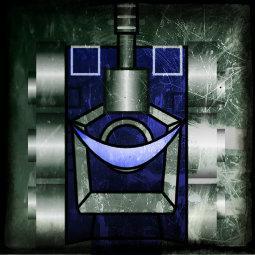 torneiorobocode's profile picture. Torneio Robocode