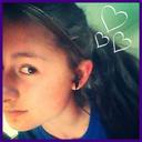 Ivy Sutton - @9ec05440a4da4fe - Twitter