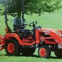 Jonesboro Tractor (@GrissomLana) Twitter