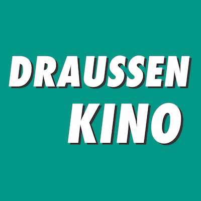 Alle Freiluftkinos, alle Filme!
Das aktuelle Programm aller Freiluftkinos Deutschlands findest du bei DraussenKino!