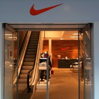 ergens bij betrokken zijn Manie weg Nike Rotterdam (@Nikerotterdam) / Twitter