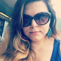 Sara Jane (@operaphantomgrl) 's Twitter Profile
