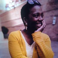 saundra thomas (@spthomas126) 's Twitter Profile