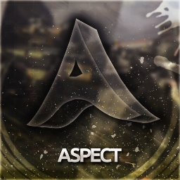 Aspect_Artistry's profile picture. The Official Designers and Editors of @FromAllAspects