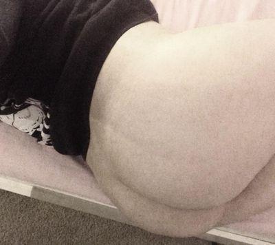 Boottyboii's profile picture. send booty