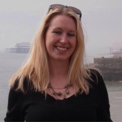 sarahallwag1's profile picture. I like shiny things!!!