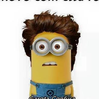 cxs_zl's profile picture. 😍😍😍