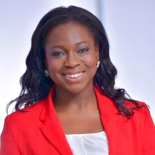 I provide #DigitalMarketing strategic counsel and solutions for a global financial services firm. Westchester, NY born & raised. Caribbean 🇲🇸🇰🇳 #TempleMade
