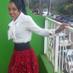 Joyce Muthoni (@kireggz) Twitter profile photo Joyce Muthoni (@kireggz) Twitter profile photo