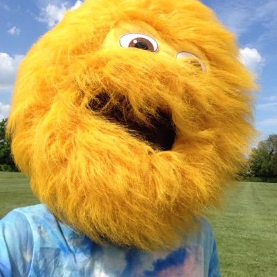 BisleyJoel's profile picture. 