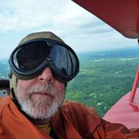 Stan Collins (@stan_sdcollins) 's Twitter Profile Photo Stan Collins (@stan_sdcollins) 's Twitter Profile Photo