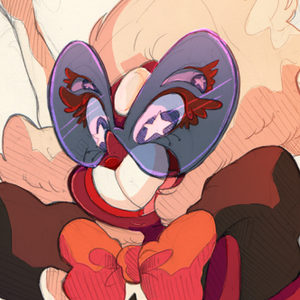 DapperGem's profile picture. “How are y'all doin' tonight?”