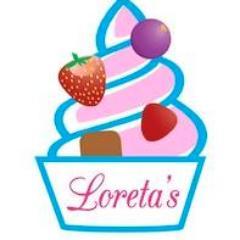 Making Great Frozen Desserts for You!