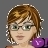Internet geek, Internet marketer & Transformers fan.