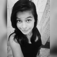 || Irmã do Jorel || (@miih_styles_1d) 's Twitter Profile