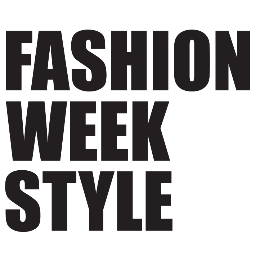 What's hot at this year's Fashion Week shows? Find out here... #style #fashionista #catwalkstyle #hot #sexy #trends #looks #London #Paris #Milan #Berlin