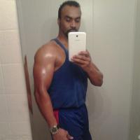 Anthony Boling (@pfit_360) 's Twitter Profile