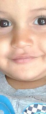 571d4eca8b9b41f's profile picture. 