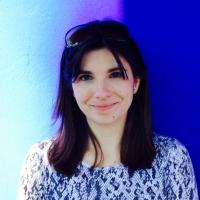 Claire Richardson (@ukpiceditor) 's Twitter Profile