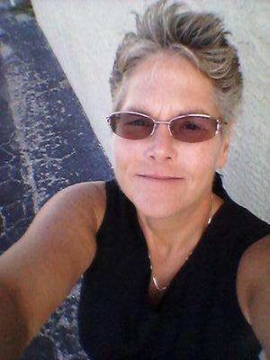 VeniceSymphony's profile picture. Sales and Marketing Director