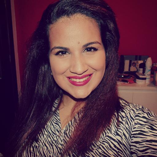 nadia_shawty's profile picture. Nunca fui Perfeita. Mas Sempre Fui Verdadeira :)