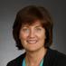Linda Huante (@huantelinda) Twitter profile photo Linda Huante (@huantelinda) Twitter profile photo