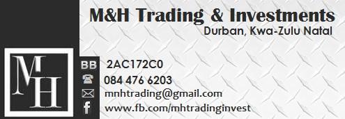 Specialised in Sales of various products/accessories,ladies islamic branded clothing,scarves/niqaabs. »Property sales/rentals/beach apartment accommodations