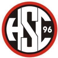 HSC96Handball's profile picture. 