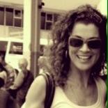 gayamarinho's profile picture. 