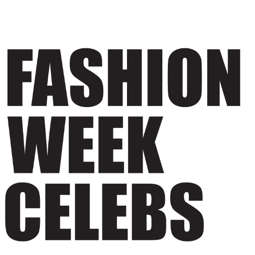 Fashion Week Celebs