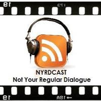 Nyrdcast(@nyrdcast) 's Twitter Profile Photo