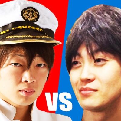 Ukai_of_World's profile picture. 所沢が生んだ鬼才のアーティスト「鵜飼英将」と現代を壊す前衛建築家「鮫島慧」の二大巨匠による奇跡のコラボレーション！！！！！昨年度の武蔵野美術大学芸術祭において観客総動員数延べ、９７７０人を記録し、大反響のうちに幕を閉じた「世界の鵜飼展」の後継展示です。※展示大賞デザイン部門ファイナリスト (予選１位通過)