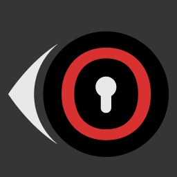 News about surveillance and privacy, focus in Latin America. A project by @CodingRights