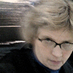 Maureen Jameson (@amerune) Twitter profile photo Maureen Jameson (@amerune) Twitter profile photo