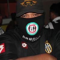 RidhoVanelli_11 (@angelorino) 's Twitter Profile