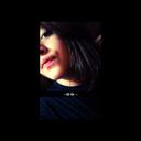 Adriana Arrieta✌ - @Arrieta_0606 - Twitter