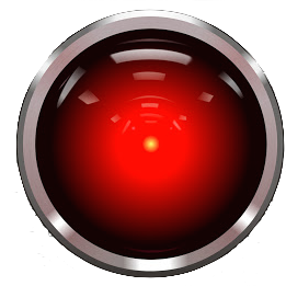 TeesriAankhIIFT's profile picture. 