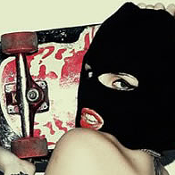 xmsdistribution's profile picture. We distribute Crème Skateboards, Femi Pleasure Clothing, Les Ettes Parfums and Paradox Grip