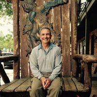 Original_GLR's profile picture. Life is a video game with no respawn.