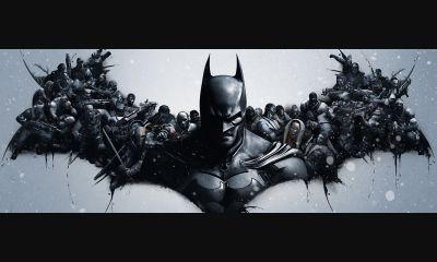 Gabbo_thehacker's profile picture. 