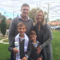 Jason McCartney (@jasmac5) 's Twitter Profile