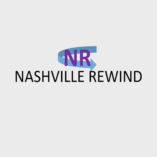Nashville Rewind