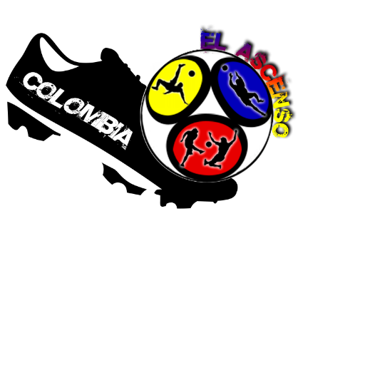 Informacion sobre el torneo de ascenso colombiano Torneo Aguila. Se vive el torneo de la B