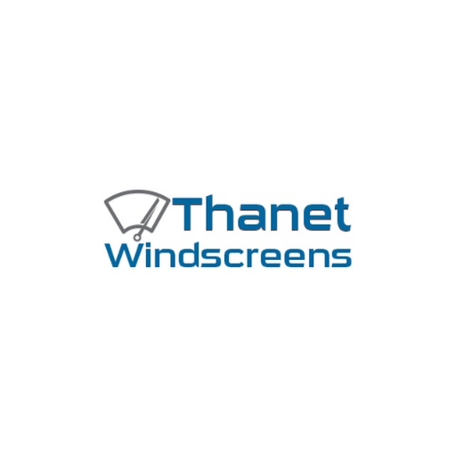Thanet Windscreens has experts to diagnose the problem & quickly ascertain whether your windscreen needs to be repaired or replaced
