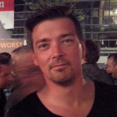 Retkod71's profile picture. A day without laughter, a day lost living