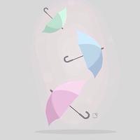 ـالأملـ (@eb7aar) 's Twitter Profile