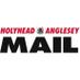 Holyhead Mail (@holyheadmail) Twitter profile photo Holyhead Mail (@holyheadmail) Twitter profile photo