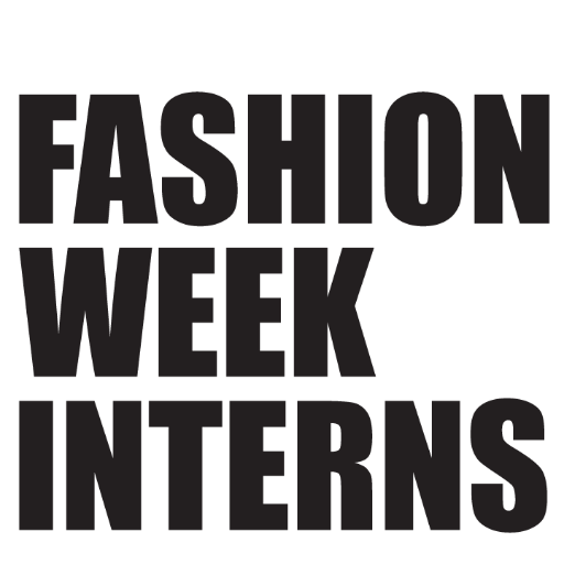 Organisers of Internships at Fashion Week 2015/16 in London, Paris, Milan, Berlin Madrid, and NY. #fashionintern #runway #internships
http://t.co/Ofqh693yPv