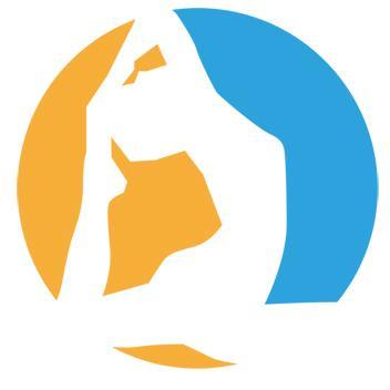 ExhilaFit's profile picture. IT'S FUN & EASY TO STAY HEALTHY & FIT WITH US! WE PROVIDE FITNESS, WELLNESS, AND MINDFUL MEDITATION PROGRAMS FOR ALL EXPERIENCE LEVELS!